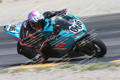 media/Mar-10-2024-SoCal Trackdays (Sun) [[6228d7c590]]/12-Turn 14 Inside (145pm)/